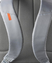 Load image into Gallery viewer, Wilson 2023 Super Tour Shift v1.0 Backpack