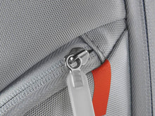 Load image into Gallery viewer, Wilson 2023 Super Tour Shift v1.0 Backpack