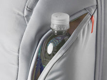 Load image into Gallery viewer, Wilson 2023 Super Tour Shift v1.0 Backpack