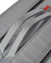 Load image into Gallery viewer, Wilson 2023 Super Tour Shift Racquet Bag