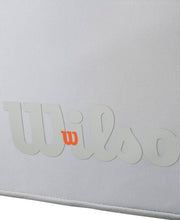 Load image into Gallery viewer, Wilson 2023 Super Tour Shift Racquet Bag