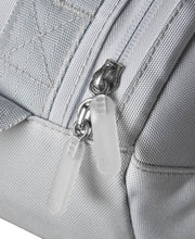 Load image into Gallery viewer, Wilson 2023 Super Tour Shift Racquet Bag