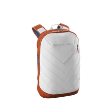 Load image into Gallery viewer, Wilson 2024 Roland Garros Super Tour Backpack
