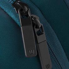 Load image into Gallery viewer, Wilson Blade v9 Super Tour Backpack