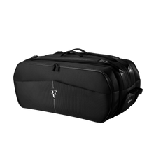Load image into Gallery viewer, Wilson RF Tournament 15 Racquet Bag