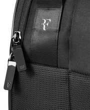 Load image into Gallery viewer, Wilson RF Tournament 15 Racquet Bag