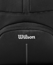 Load image into Gallery viewer, Wilson RF Tournament 15 Racquet Bag