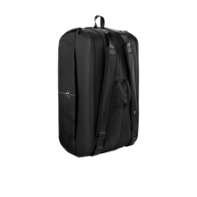 Load image into Gallery viewer, Wilson RF Tournament 15 Racquet Bag