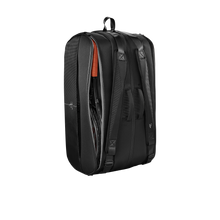 Load image into Gallery viewer, Wilson RF Tournament 15 Racquet Bag