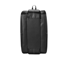 Load image into Gallery viewer, Wilson RF Tournament 15 Racquet Bag
