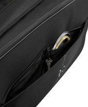 Load image into Gallery viewer, Wilson RF Tournament 15 Racquet Bag