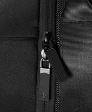 Load image into Gallery viewer, Wilson RF Backpack