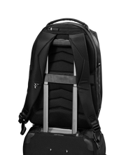 Load image into Gallery viewer, Wilson RF Backpack