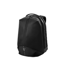 Load image into Gallery viewer, Wilson RF Backpack
