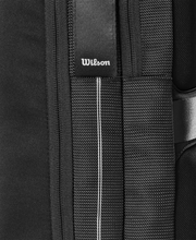 Load image into Gallery viewer, Wilson RF Backpack