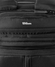 Load image into Gallery viewer, Wilson RF Backpack
