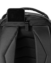 Load image into Gallery viewer, Wilson RF Backpack