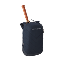 Load image into Gallery viewer, Wilson 2024 RG Session de Soiree Super Tour Backpack
