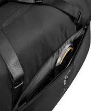 Load image into Gallery viewer, Wilson RF Practice Duffle 6 Racquet Bag