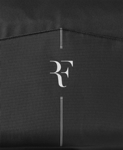 Load image into Gallery viewer, Wilson RF Practice Duffle 6 Racquet Bag