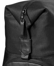 Load image into Gallery viewer, Wilson RF Practice Duffle 6 Racquet Bag