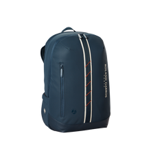 Load image into Gallery viewer, Wilson Roland Garros 2025 Backpack (Session De Soiree)