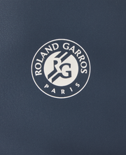 Load image into Gallery viewer, Wilson Roland Garros 2025 Backpack (Session De Soiree)