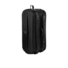 Load image into Gallery viewer, Wilson RF Tournament 9 Racquet Bag