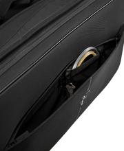 Load image into Gallery viewer, Wilson RF Tournament 9 Racquet Bag