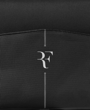 Load image into Gallery viewer, Wilson RF Tournament 9 Racquet Bag