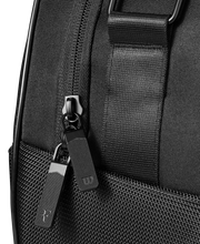 Load image into Gallery viewer, Wilson RF Tournament 9 Racquet Bag