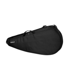 Load image into Gallery viewer, Wilson RF Racquet Cover