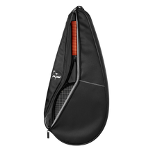 Load image into Gallery viewer, Wilson RF Racquet Cover
