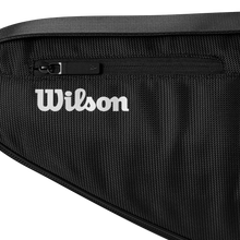 Load image into Gallery viewer, Wilson RF Racquet Cover