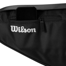 Load image into Gallery viewer, Wilson RF Racquet Cover