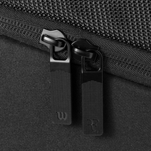 Load image into Gallery viewer, Wilson RF Racquet Cover