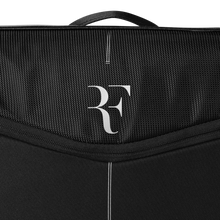 Load image into Gallery viewer, Wilson RF Racquet Cover