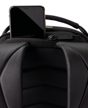 Load image into Gallery viewer, Wilson Laver Cup 2025 RF Backpack