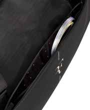 Load image into Gallery viewer, Wilson Laver Cup 2025 RF Practice Duffle 6 Racquet Bag