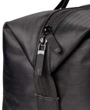 Load image into Gallery viewer, Wilson Laver Cup 2025 RF Practice Duffle 6 Racquet Bag