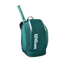 Load image into Gallery viewer, Wilson Blade v10 Backpack