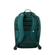 Load image into Gallery viewer, Wilson Blade v10 Backpack