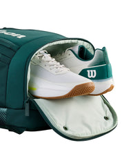 Load image into Gallery viewer, Wilson Blade v10 Backpack