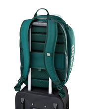 Load image into Gallery viewer, Wilson Blade v10 Backpack