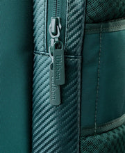 Load image into Gallery viewer, Wilson Blade v10 Backpack