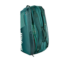 Load image into Gallery viewer, Wilson Blade v10 Super Tour 9R Bag