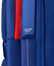 Load image into Gallery viewer, Wilson 2026 Laver Cup RF Backpack