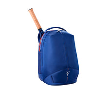 Load image into Gallery viewer, Wilson 2026 Laver Cup RF Backpack