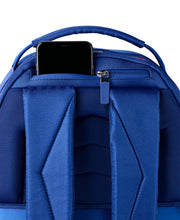 Load image into Gallery viewer, Wilson 2026 Laver Cup RF Backpack
