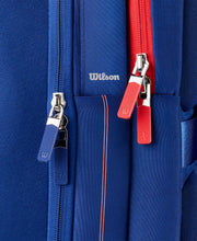 Load image into Gallery viewer, Wilson 2026 Laver Cup RF Backpack